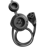 ACOPOWER 15A AC Port Plug
