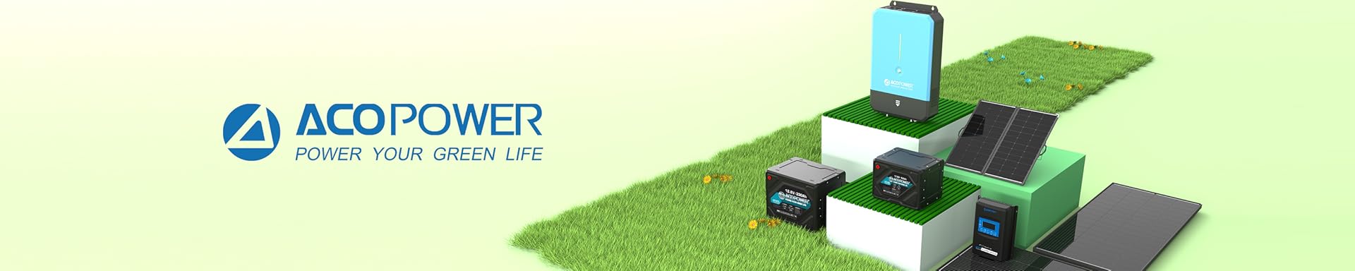 Portable Camping Kits