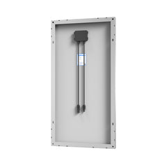 75 Watt 12 Vlot Solar Panel