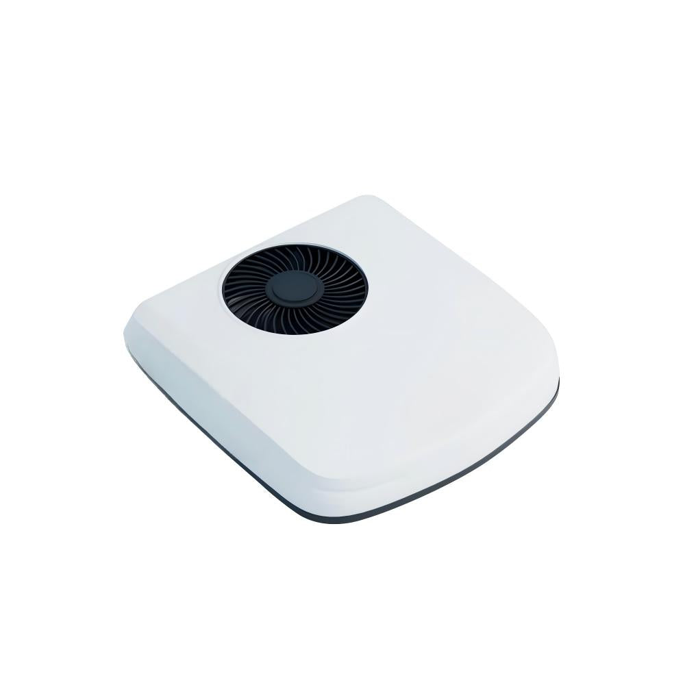 ACOPOWER 12V RV Air Conditioner