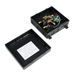 ACOPOWER 120VAC 30 Amp Automatic Transfer Switch